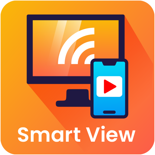 Castto app discount