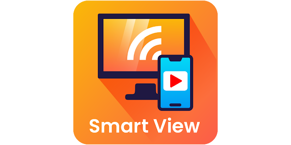 Cast to TV App Screen Mirror Apps on Google Play