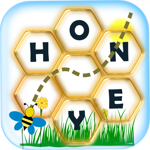 Honeycomb Word Download on Windows