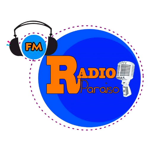 Paraiso FM Download on Windows