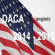 Top 30 Books & Reference Apps Like DACA - 2014/2015 (English) - Best Alternatives