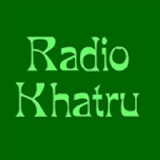 Radio Khatru icon