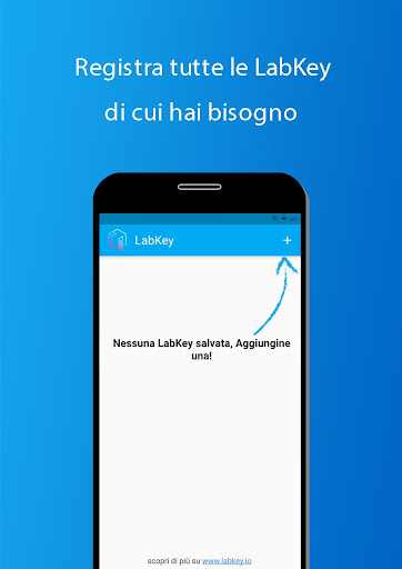Labkey Screen 2