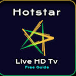 Cover Image of डाउनलोड Star sports , Hot Cricket Live TV Streaming Guide 1.0 APK