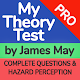 James May Driving Theory PRO