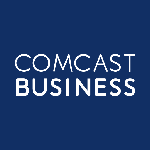 Comcast Business 5.5.0 Icon