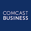 Comcast Business icon