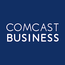 Icon image Comcast Business