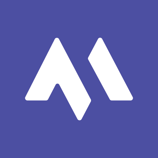 meettrax logo