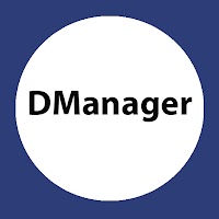 DManager