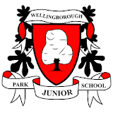 Park Junior Wellingborough icon