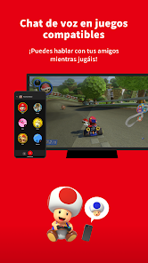 Nintendo 3DS online: 8 Juegos Que Debes Jugar en Línea