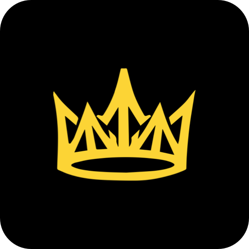 Casa Amarela - Fortaleza logo