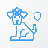 Dog Guard - Beschütze Deinen Hund vor Giftködern icon