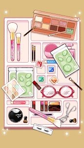 Satisroom: Perfectly Organize 2