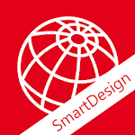 Cover Image of Herunterladen CAS genesisWorld SmartDesign  APK