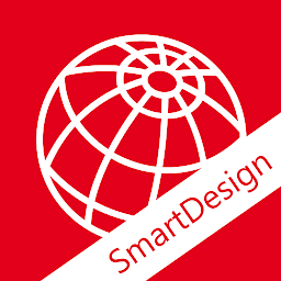 CAS genesisWorld SmartDesign: Download & Review