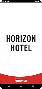Horizon Hotel Mod Apk Download 1