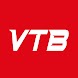 VTB - Androidアプリ