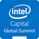 Cover Image of Descargar Intel Capital Global Summit 2.1.6 APK