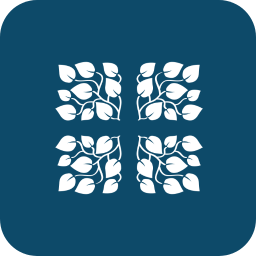 Chapelgate logo