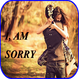 Sorry Hd Images  Latest icon