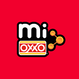 mi OXXO: Download & Review