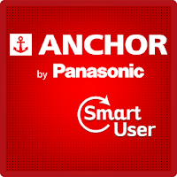Anchor Customer App