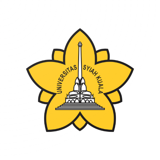 Simkuliah Mobile USK logo