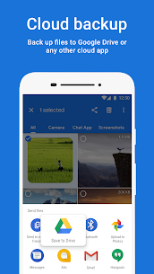 Files By Google Pro Apk 6