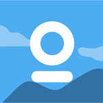 Cover Image of Unduh Evolve: Personal Growth, Meditation & Journal 1.0.8 APK