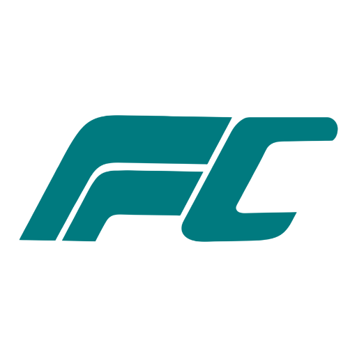 Formula Community logo