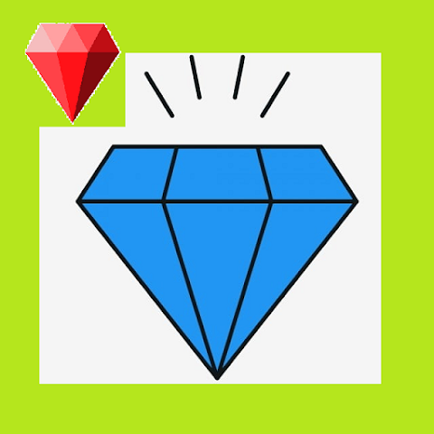 Guide & Get Diamonds for Fireのおすすめ画像2