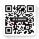 Cover Image of Descargar Qr Code & Barcode Scanner  APK