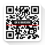 Qr Code & Barcode Scanner icon