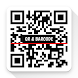 QRコード＆バーコードスキャナー - Androidアプリ