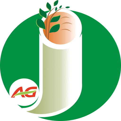 Jam Jam App logo