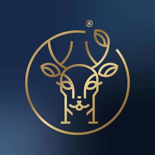 Kazamarka logo