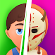 Evil Hide 3D: Catch-Up - Androidアプリ