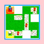 Sudoku: Puzzle Game