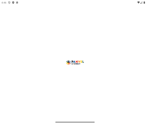 Panvel Connect