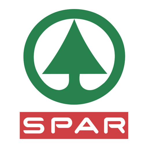 SPAR Ireland Online logo