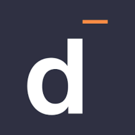 dfrens Learning logo