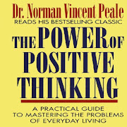 The Power Of Positive Thinking - Complete Book