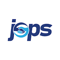 Jops Now - Get things done on-