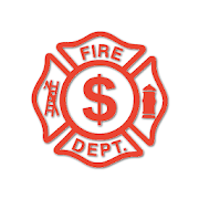 Fire Department Expense Tracker