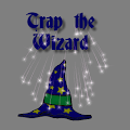 Download Trap the Wizard 1.2 Apk for android