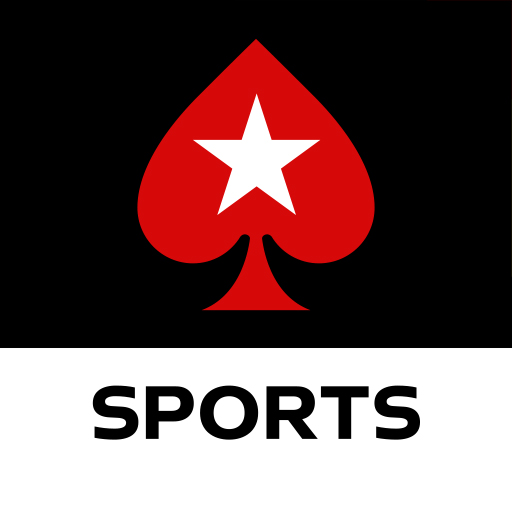 PokerStars Sports Spain