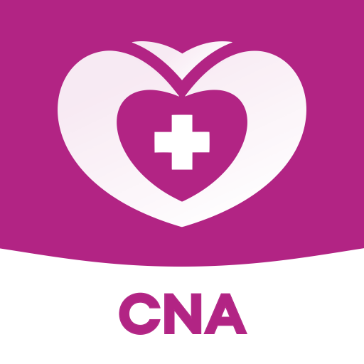 CNA Exam Prep 2024 Apps on Google Play