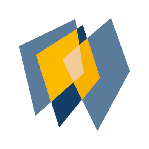 FP 360° logo